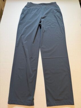 Free Fly Apparel Breeze Flats Pant
Style FF071
